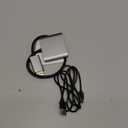 DisplayPort to Dual HDMI Adapter 1 in 2 Out | 4K60Hz, DP Source to HDMI Splitter Extended Display port splitter for Dual monitors, for Desktop,Laptop,NVIDIA, AMD Graphics Card - MACOS Not Support MST