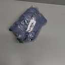 American Flag Tank Tops Women Funny 4th of July Patriotic Outfits Tops (X-Large)