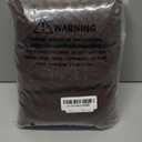 hyha Waterproof Couch Cushion Covers, Wear Resistant Couch Cover, Anti Slip Sofa Slipcovers Washable, Soft Thick Jacquard Furniture Protector for Pets Dog (3 Packs, Chocolate)