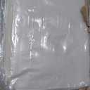 EAST OAK 5-Piece Patio Furniture Set | Life Chatter 5-Seat Outdoor Furniture | Deep Seating & Two Coffee Tables | Waterproof Extra-Thick Cushions | Porch, Balcony & Backyard | Chestnut & Apricot