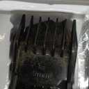 oneisall Dog Clipper Low Noise, Dog Grooming Kit with Rechargeable, Pet Shaver Cordless Electric Quiet Hair Clipper Set for Dogs Cats PetsGold