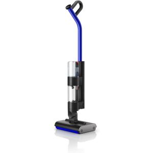 Dyson WashG1 Wet Cleaner (Matte Black/Ultra Blue)