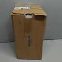 Bedsure King Quilt - Grey Bedspread King Size & Lightweight Comforter, Modern Coverlet