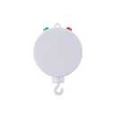 NoJo Universal Mobile Music Box