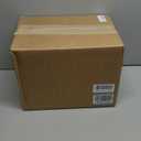 Zebra ZD621 Direct Thermal Desktop Printer 203 dpi Print Width 4-inch USB Serial Ethernet ZD6A042-D01F00EZ 
