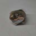 TAMMYFLYFLY Kiwi Bird 11 inches, 30cm, Plush Toy, Soft Toy, Stuffed Animal (30cm)