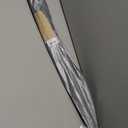 Professional Pool Cue Stick for Adults or Kids 36" 42" 48" 52" 58" 16/18/20OZ Billiard Cue Stick with 13mm Tip Set of 2 Set of 4