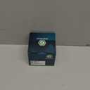 GREENBOX 62XL Black Ink Cartridge Replacement for HP 62XL High Yield Ink Cartridge 62 XL for Envy 5663 5660 5540 7640 OfficeJet 5740 5746 8040 OfficeJet Mobile 250 200 258 for Printer Ink 62, 2 Pack