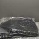 LASFIT Floor Mats & Cargo Liner with Backrest Mat 2025-2026 for Chevrolet Chevy Equinox/GMC Terrain (Not for Equinox EV), All Weather TPE Custom Fit Floor Mats, Car Mats Full Set for Equinox/Terrain