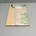 Asahi Cookin Cut Rubber Cutting Board, NE05103, Home Use, Made in Japan LL 16.5 x 9.8 x 0.5 inches (42cm x 25cm x 1.3cm)