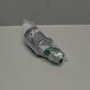 WIX 57356XP WIX XP Oil Filter Replacement, Built for Synthetic Oil - Compatible With Acura, Honda (01-18), Hyundai (07-09), Mazda (10-11), Infiniti, Nissan (96-18)