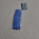 12-Pack Disposable Nitrile Gloves