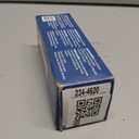 Denso 234-4620 Oxygen Sensor, Silver