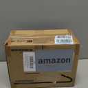 TOPBAG Travel Duffle Bag, Waterproof Weekender Carry On Tote Bags for Women, Sport Gym Bag for Men, Hospital Bag for Labor and Delivery, Overnight Luggage Bag with Trolley Sleeve Coral Pink