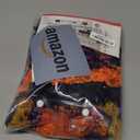 Morph Women's Day Of The Dead Costume Adult, Day of Dead Costume Womens, Dia De Los Muertos Dress Women Catrina Halloween (Small)