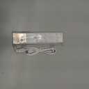 for Samsung Frame TV Remote, for 2018-2024 Samsung Remote Control for Smart TV with Voice Control. with Solarcell