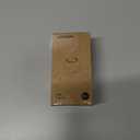 2 x 8Pack Cord Organizer JOYROOM Silicone Cable Clips [1s Side-Snap Lock] Desktop Cable Management, Adhesive Phone Charger Wire Keeper for Nightstand Office Workspaces Desk Organization Home Accessories (Black)