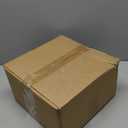 NiHome Golden Mirror Acrylic Wedding Card Box with Sliding Lid, Large Capacity for 80-100 Cards, Premium Gold Acrylic with Bold Cards Print for Weddings, Parties, Baby Showers, Keepsakes, Receptions