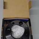 KSP 3in Level Lift Kits for F150 2004-2026,3" Front Leveling Lift Kits Compatible with Expedition 03-18,Mark LT 2005-2008, Aluminum Forged Strut Spacer Raise the Truck 3inch Package of 2 (Black)