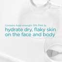 NEOSTRATA Bionic Lotion Skin-Fortifying Moisturizer with Antioxidants For Face & Body, For Sensitive Skin Fragrance-Free, 6.8 fl. oz.