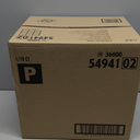 Poise Incontinence & Postpartum Pads for Bladder Leaks, 7 Drop Ultra Absorbency, Long Length, 78 Count, Packaging May Vary