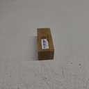 Sintron Generator Connector 50 Amp NEMA SS2-50R, USA/Canada Marine Shore 4-Pin Straight Blade Connector, 3 Pole 4 Wire Grounding 125V/250V, ETL Listed, Twist Locking Connector 50A CS6364 12500 Watts