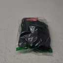 baleaf Women's Athletic Training Adjustable Strap One Piece Swimsuit S