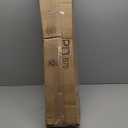 CRAFTSMAN CMMT98279 CRFT SERPENTINE BELT TOOL KIT