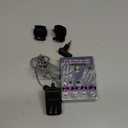 Tech 21 Frank Bello Street Driver 48 Signature SansAmp