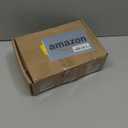 3PCS Center Console Organizer Compatible with 2020-2024 Land Rover Defender 90 110 130 (ONLY for Refrigerator Version) Armrest Storage Box Insert Tray Sets Interior Accessories