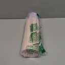 Ello Pop & Fill 32oz Stainless Steel Water Bottle with Quick Fill Technology, Double Walled and Vacuum Insulated Metal, Leak Proof Locking Lid, Sip and Chug, Reusable, BPA Free, Heavenly Hues