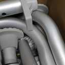 Shower Chair for Seniors Elderly Handicap Disabled Or Bariatric Adults Heavy Duty 500 Lbs Bench Seat for Inside Shower Stall and Bathroom Bath Tub with Arms and Back Adjustable Stool Chairs