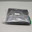 Easy Install Car Roof Top Rack Cover Weatherproof Rain Cover Cargo Bag Protector 194x145x20