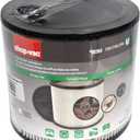 Shop Vac ProLong Type U Cartridge Filter 90304
