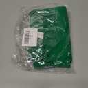 6Size Shirt+Earrings St Patricks Day Shirt Women St Patricks Day Outfits for Women Shamrock Earrings Accessories (Green)