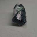 Dress the Population Womens Tiffany One Shoulder Bow Detail Midi Sheath Dress (Medium, Pine)