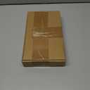 Green Cotton Print Ruffle Pillow Case 14 x 36 Inches Floral Pillow Cover for Bedroom Decoration Couch Sofa