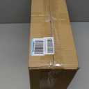 DA97-14474C, DA97-14474A Ice Container, DA97-12604D Ice Bucket Compatible with Samsung RF25, RF263, RF265, RF28, etc. Series Refrigerators. Part Number: DA97-21040A, AP6034185, etc.