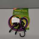 Coghlan's Stretch Cords