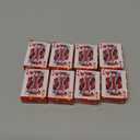 Mini Playing Cards 20 Pack, 1.65" Mini Deck of Cards, Miniature Playing Cards with Great Novelty Gift, Party Favor for Boys and Girls.