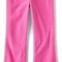 The Children's Place Girls Warm Fleece Pull on Pants (XX-Large)