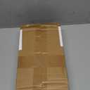 Henkelion 1 Pair 2 3 5 10 Lbs Adjustable Ankle Weights for Women Men Kids, Strength Training Wrist and Ankle Weights Sets for Gym, Fitness Workout, Running, Lifting - Black Grey Pink Blue Purple