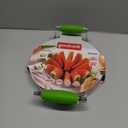 GoodCook Everyday Melon Slicer