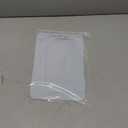 Titanium Cutting Board for Kitchen,2 Packs Titanium Cutting Board Hygienic, Durable, Easy to Clean, and Safe  Ideal Size for Everyday Use