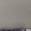 Small Playpen for Babies and Toddlers, 36"x36", Soft Breathable Mesh, Anti-Slip Base, Mini Baby Play Yard with Pull-Up Ring (Dark Grey)