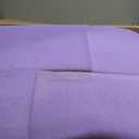 1.5 Inch Egg Crate Memory Foam Mattress Topper Queen Size, Soft Mattress Pad for Back Pain Relief, Bed Topper, CertiPUR-US Certified 79"x59" Queen 