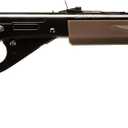 Umarex Marlin Lever Action Rifle .177 Caliber BB Gun Air Rifle