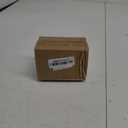 4.0Ah Leaf Blower Battery, Extended Runtime, LED Charge Indicator, Compatible with Tools, Outdoor Equipment