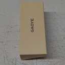 Gaoye 1.75 Professional Reading Glasses for All Day - Computer Readers with Blue Light Protection - Value Pack