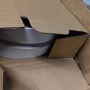 24 Inch Wall Mounted Cardboard Scratcher (Pack of 2)